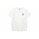 Skechers T