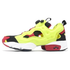 Reebok INSTAPUMP FURY 94