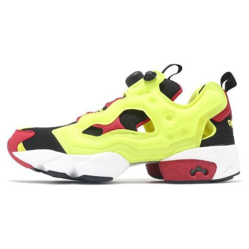 Reebok INSTAPUMP FURY 94