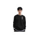 adidas Extraordinary