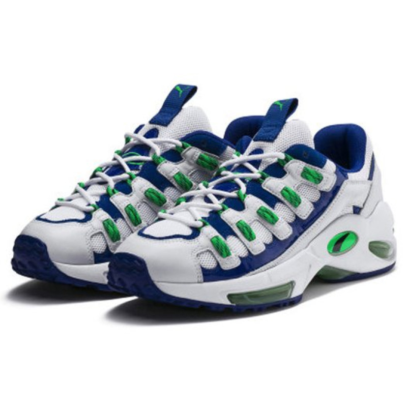 PUMA CELL Endura 