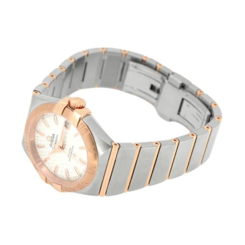 OMEGA 100 35mm 123.20.35.20.02.005