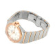 OMEGA 100 35mm 123.20.35.20.02.005