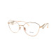 PRADA CATWALKVPR52Z