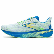 Brooks Hyperion 2