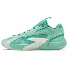 Jordan Luka 2 2 