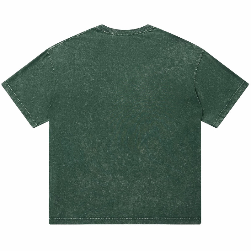 SESAME STREET T