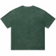 SESAME STREET T