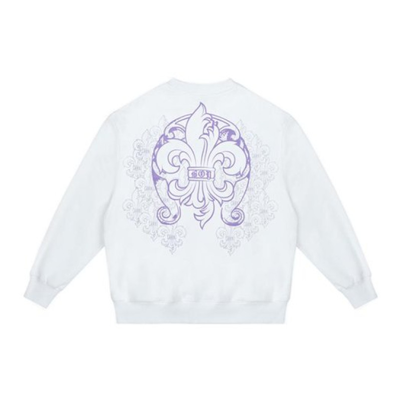 Boy London FW22 logo