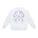 Boy London FW22 logo