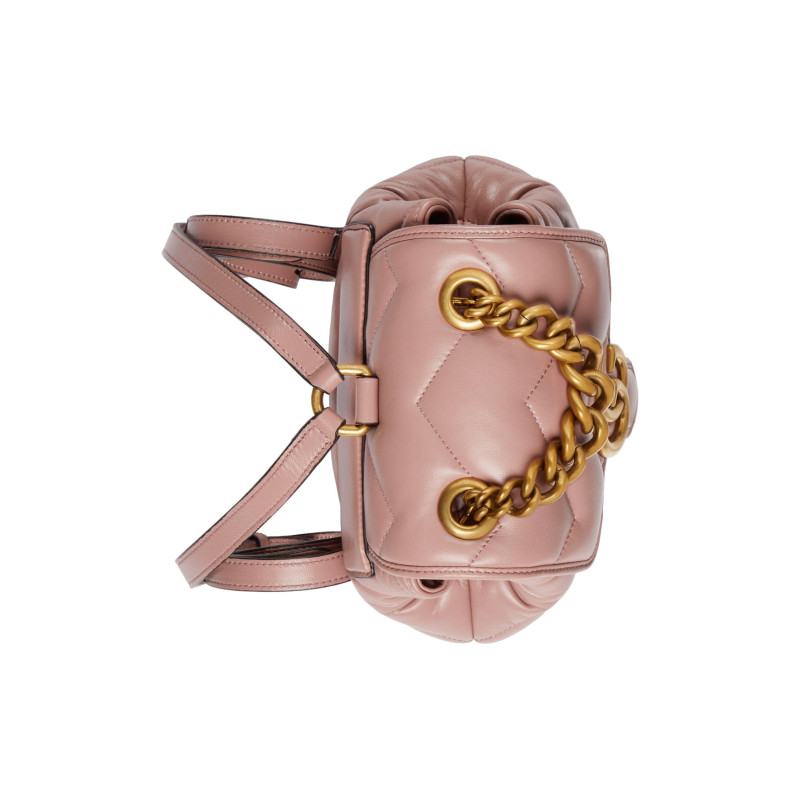 GUCCI GG Marmont GV