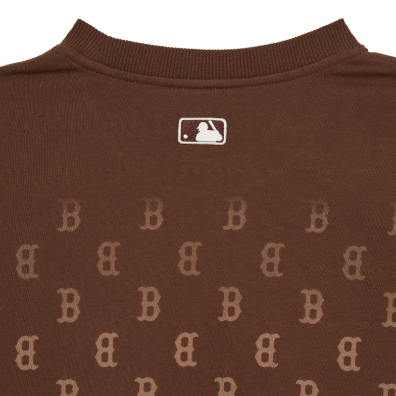 MLB Logo