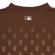 MLB Logo