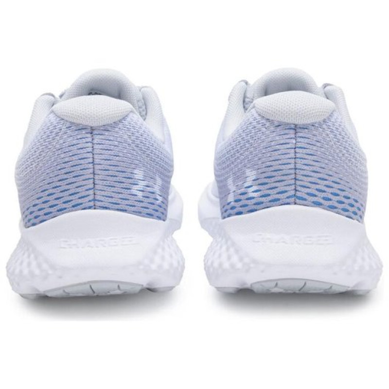 Under Armour Charged Rogue 4