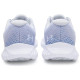 Under Armour Charged Rogue 4
