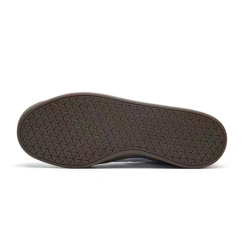 adidas neo Vl Court Classic