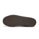 adidas neo Vl Court Classic