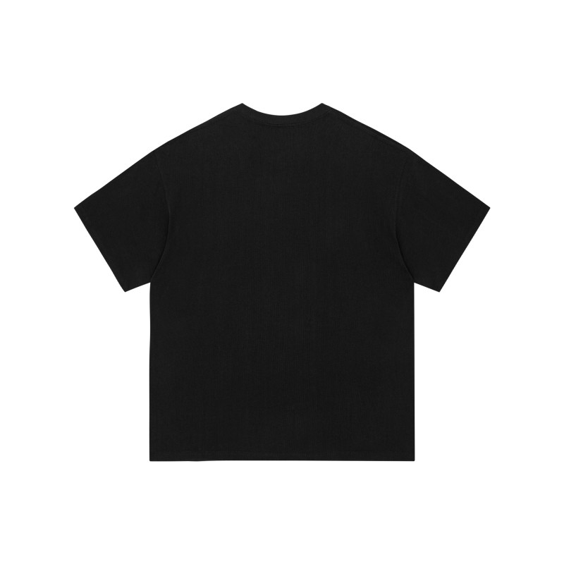 FAIRWHALE T