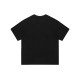 FAIRWHALE T