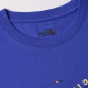 THE NORTH FACE SS25 LogoT