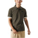 THE NORTH FACE Polo