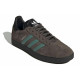 adidas originals Gazelle