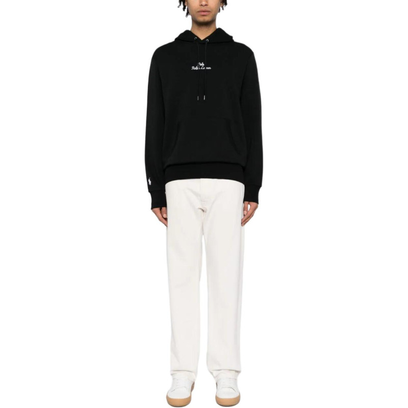 Polo Ralph Lauren Logo