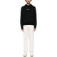 Polo Ralph Lauren Logo