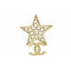CHANEL C