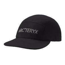 Arcteryx 5 PANEL WOOL