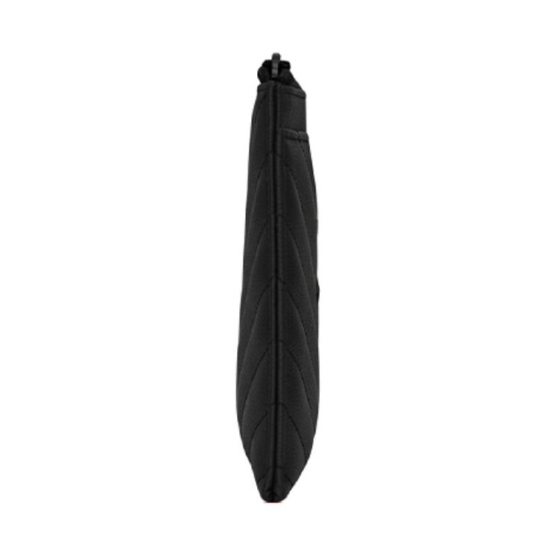 SAINT LAURENT YSL Monogram Logo