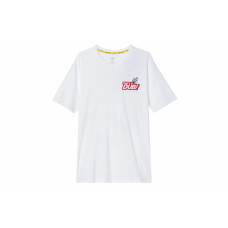 Under Armour T