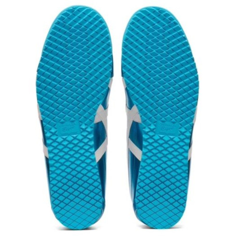 Onitsuka Tiger MEXICO 66 SD