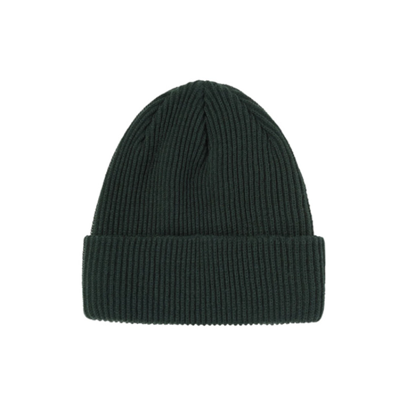 Stussy Small Patch Watchcap Beanie