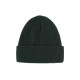 Stussy Small Patch Watchcap Beanie