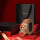 PIERRE CARDIN 3.6CM