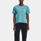 Under Armour UA Text T