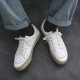 BEN SHERMAN