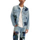 Levis