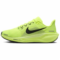 Nike Pegasus 41