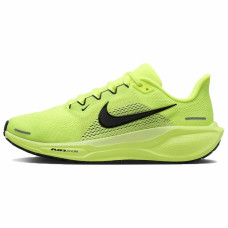 Nike Pegasus 41