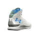 Under Armour Curry 1 1 Championship Pack