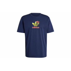 adidas originals Logo T