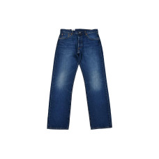 Levis