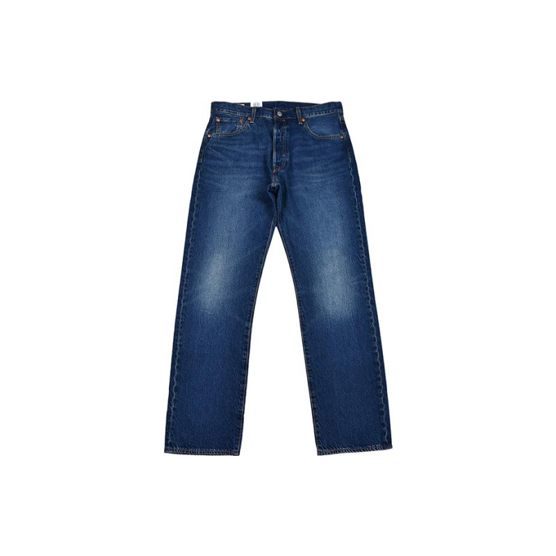 Levis