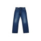 Levis