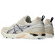Costs x Asics GT-2160 Y2K