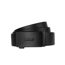 PIERRE CARDIN 3.5cm