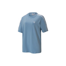 adidas originals Tee T