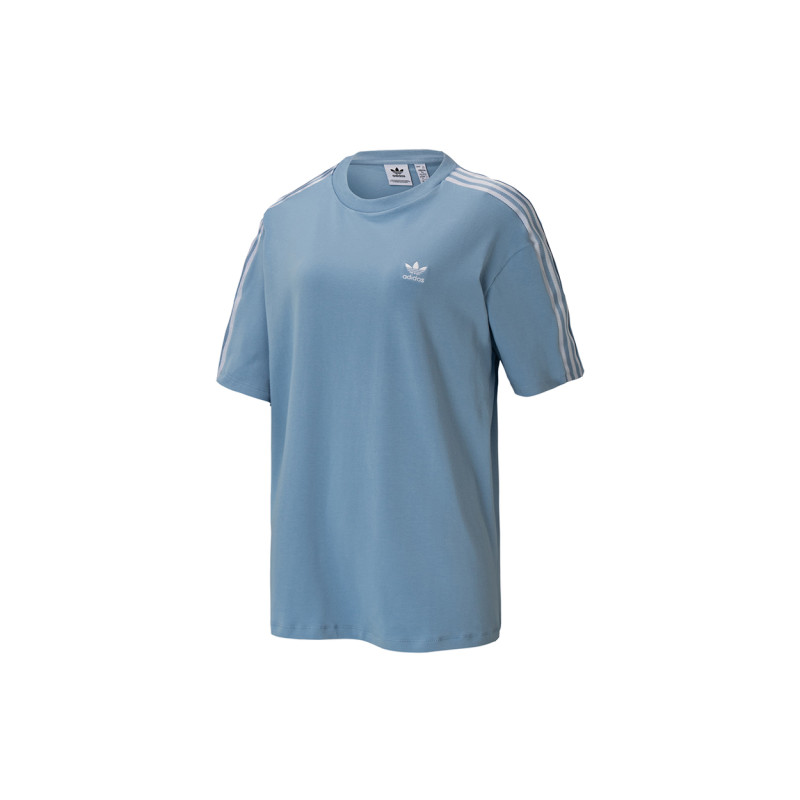 adidas originals Tee T